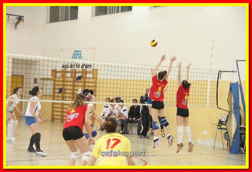 140217 Altofonte 116_tn.jpg